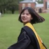 Geyi Chen