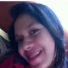 putri andini