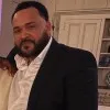 Joshua Rivera