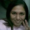 Jaspreet Kaur