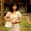 Yana Thai