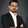 Praveen Prasad