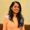 Sonali Mathur