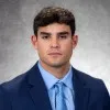 Michael Sancilio