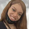 Taejah Kirton