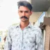 mukesh kumar