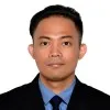 Romar Martin