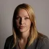 Andrea Hall