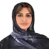 ATHEER Mohammed