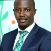 Akindele Olugboji