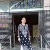 Archna Borah