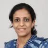 Savita Visveswaraiah