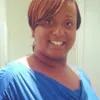 Tanya Berry