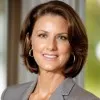 Christy Sutton