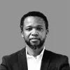 Wonder Ndlovu