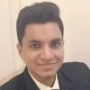 Navneet Jain
