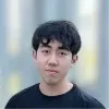 Henry Pham