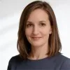 Amy Clark