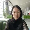 Liang Yuan