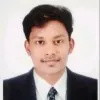 Dinesh Kumar