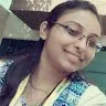 Raksha Taunk
