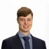 Landon Oxley