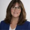 Cindy Proctor