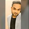 Brijesh Kumar