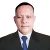 Nelson Fabre