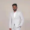 Sathish Kumar