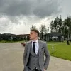 Artemiy Boyko