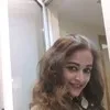 REKHA NAIR
