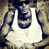 Deshawn Birden