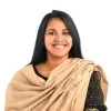 Devika