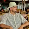 Zaid Patil