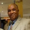 Anthony Gregory