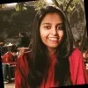 Pratima