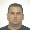 Francisco Lopez