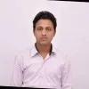 SANJAY SAIN