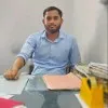Dev Tiwari