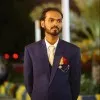 Muhammad Aurang Zaib
