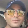 Pradeep Bisen
