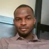 Akpabio Michael