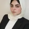 Shireen Zain