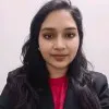 CA Mamta Bansal