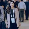 Mariam Tariq