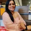 Snehali Patil