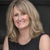 Deborah Glupker