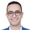 Haitham Kaoud