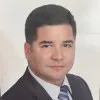 Joel Gonzalez